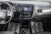 Mitsubishi Outlander III Барнаул  - изображение 44