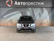 Nissan Terrano III (D10) Волгоград  - изображение 23