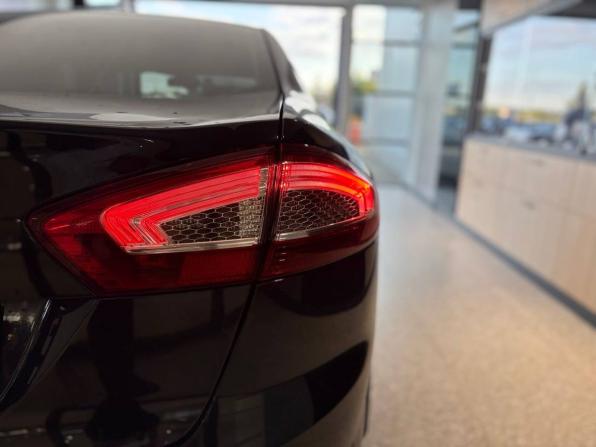 Ford Mondeo IV Рестайлинг с пробегом 2013 года, цена 901 000 рублей, 168659 км, седан, Автокод Объявления