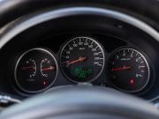 Subaru Forester II Рестайлинг Новосибирск  - изображение 31