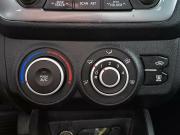 Kia Rio III Нижний Новгород  - изображение 44