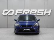 Ford Focus ST II Рестайлинг Ростов-на-Дону  - изображение 20