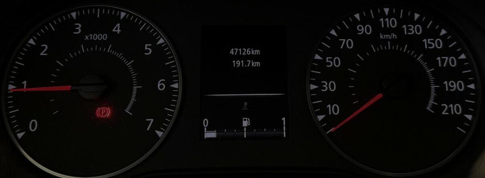 Renault Arkana I Москва  - изображение 6