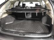 Lexus RX II Рестайлинг Санкт-Петербург  - изображение 60