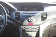Honda Accord VIII Рестайлинг Березники  - изображение 30