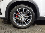 Geely Tugella I Москва  - изображение 29