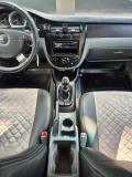 Chevrolet Lacetti I Воронеж  - изображение 34