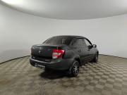 Lada (ВАЗ) Granta I Уфа  - изображение 28