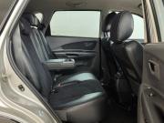 Hyundai Tucson I Москва  - изображение 28
