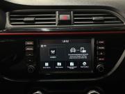 Kia Rio IV Пермь  - изображение 39