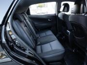 SsangYong Actyon II Ставрополь  - изображение 29