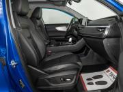 Chery Tiggo 7 Pro I Иркутск  - изображение 33
