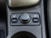 Ford Focus III Волгоград  - изображение 61