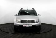Renault Duster I Нижний Новгород  - изображение 26