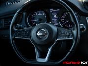 Nissan X-Trail III Рестайлинг Москва  - изображение 31
