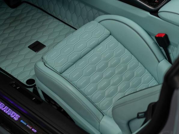 Porsche 911 VIII (992) с пробегом 2023 года, цена 87 630 000 рублей, 140 км, купе, Автокод Объявления