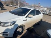 Kia Rio III Рестайлинг Нижний Новгород  - изображение 17
