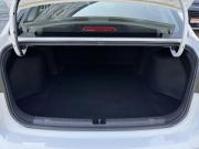 Geely Emgrand II Екатеринбург  - изображение 39