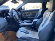 Land Rover Range Rover Evoque I Екатеринбург  - изображение 42