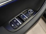 Chery Tiggo 7 Pro Max I Подольск  - изображение 51