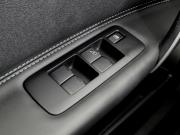 Nissan Qashqai I Рестайлинг Москва  - изображение 26