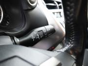 Lexus NX I Ростов-на-Дону  - изображение 30