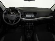 Lada (ВАЗ) Vesta I Рестайлинг (NG) Казань  - изображение 23