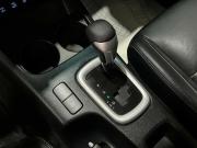 Toyota Hilux VIII Оренбург  - изображение 43