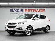 Hyundai ix35 I Тюмень  - изображение 25