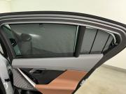 BMW 5 серии VIII (G60/G61/G68) Москва  - изображение 41