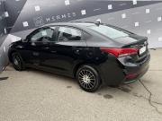Hyundai Solaris II Минеральные Воды  - изображение 30