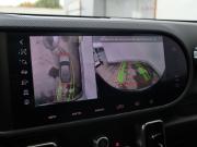 Haval Dargo I Москва  - изображение 46