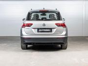 Volkswagen Tiguan II Ставрополь  - изображение 26