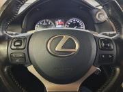 Lexus NX I Набережные Челны  - изображение 52