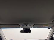 Kia Sportage IV Рестайлинг Тюмень  - изображение 57