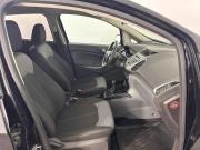Ford EcoSport II Ногинск  - изображение 33
