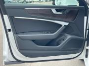 Audi A6 V (C8) Воронеж  - изображение 39