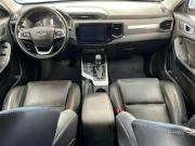 Chery Tiggo 4 I Рестайлинг Нижнекамск  - изображение 37