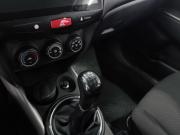 Mitsubishi ASX I Рестайлинг Уфа  - изображение 27
