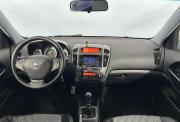 Kia Ceed I Саранск  - изображение 44