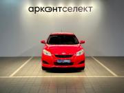 Toyota Matrix II (E140) Краснодар  - изображение 28
