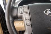 Hyundai Grand Starex I Барнаул  - изображение 41