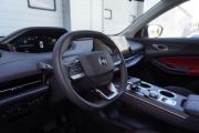 Changan UNI-S (CS55 Plus) Ульяновск  - изображение 37