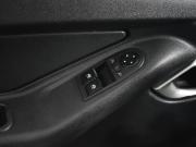 Lada (ВАЗ) Granta I Рестайлинг Екатеринбург  - изображение 30
