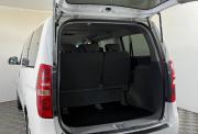 Hyundai H-1 II Рестайлинг 2 Нижний Новгород  - изображение 35
