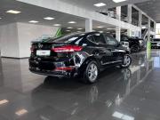 Hyundai Elantra VI (AD) Тверь  - изображение 25