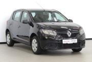 Renault Sandero II Екатеринбург  - изображение 25