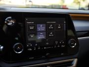 Lexus RX V Санкт-Петербург  - изображение 58