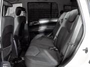 SsangYong Kyron I Рестайлинг Екатеринбург  - изображение 25