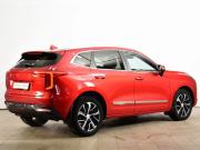 Haval Jolion I Мурманск  - изображение 30